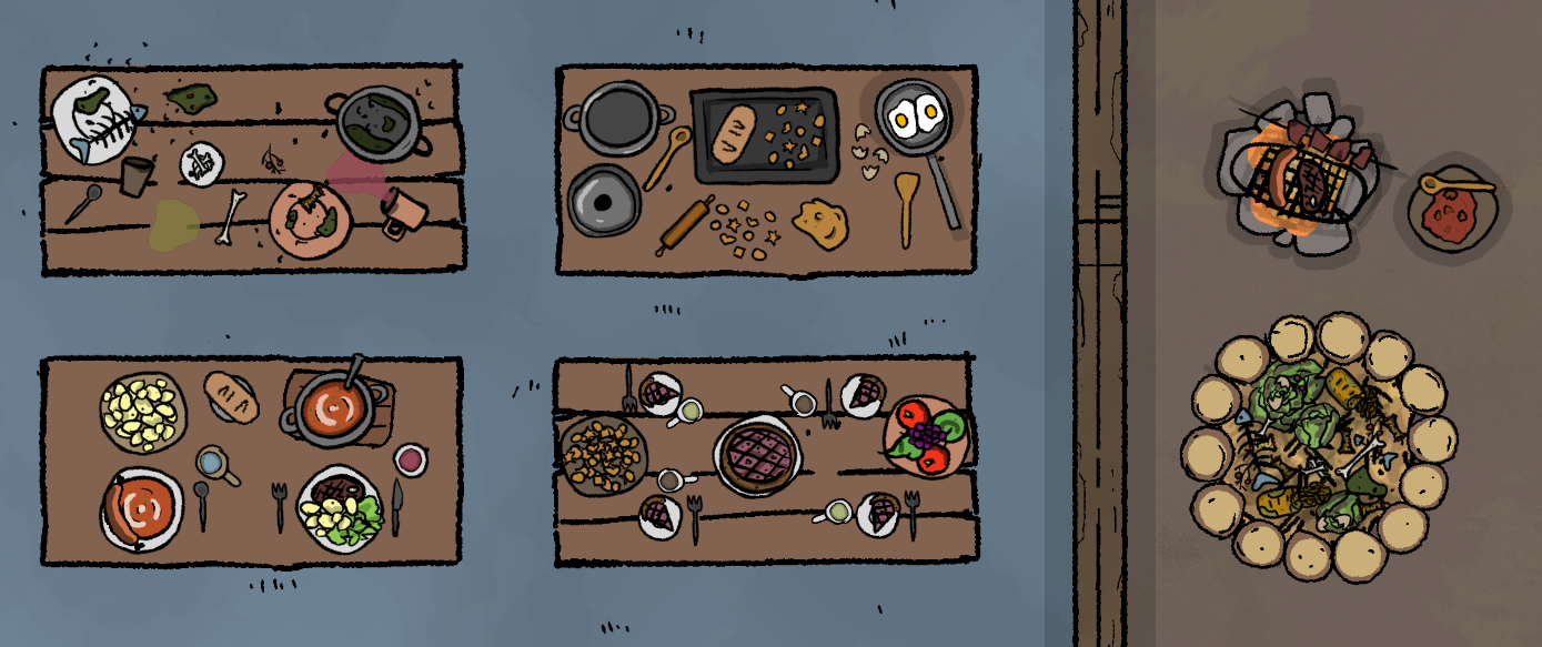 all_food.PNG