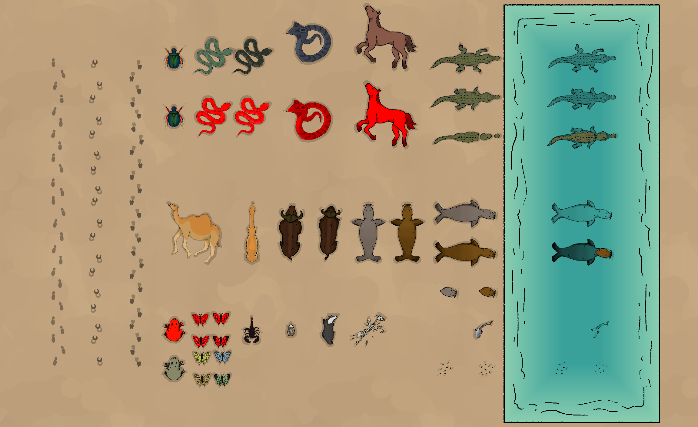 Animal Showcase.png