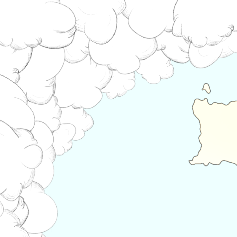 clouds_cropped.png