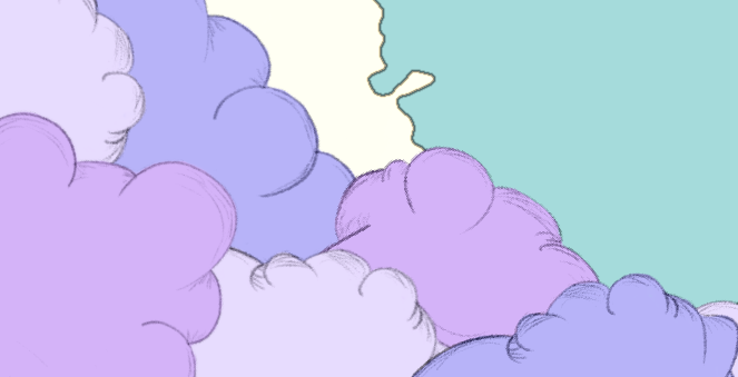 clouds_purple.png