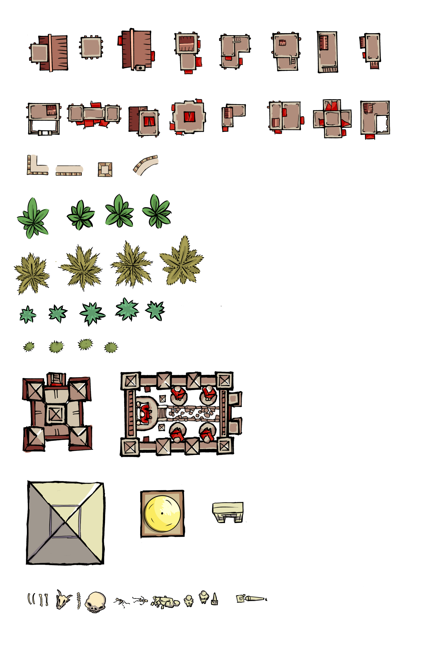 Desert buildings.png