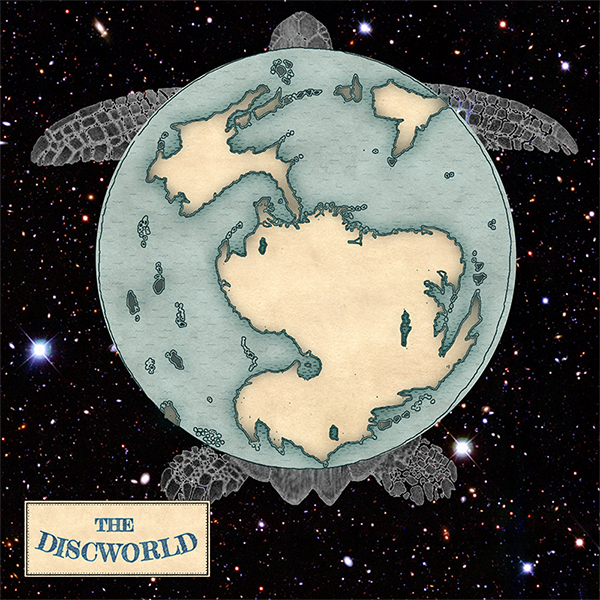 discworld first composite map smaller.png