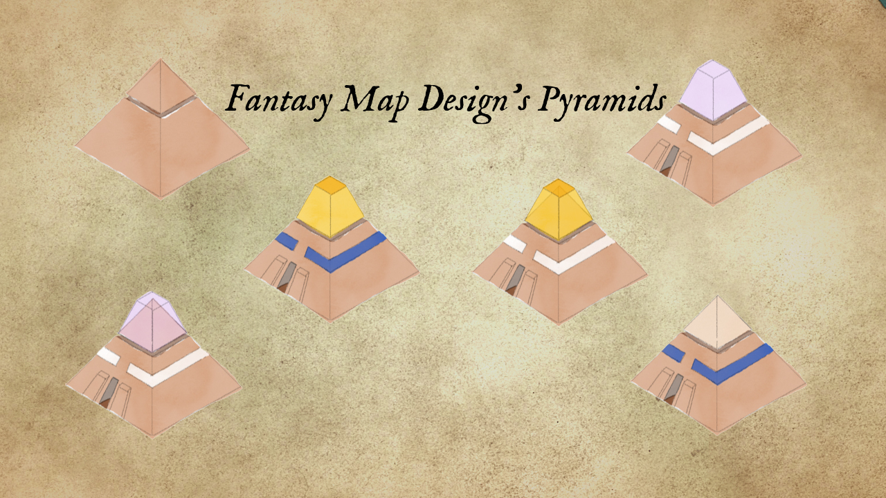FantasyMapDesign'sPyramids.jpg