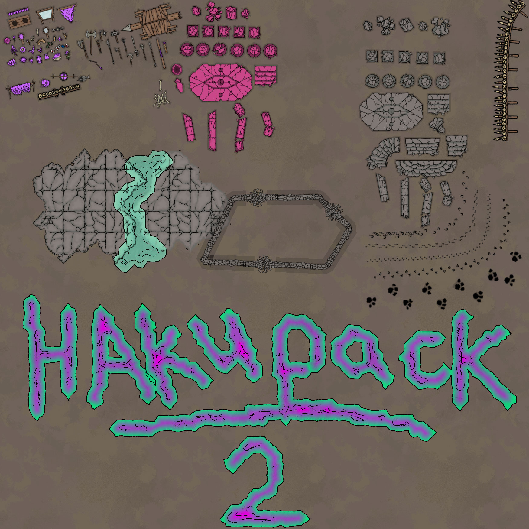 Hakupack2ee.jpg