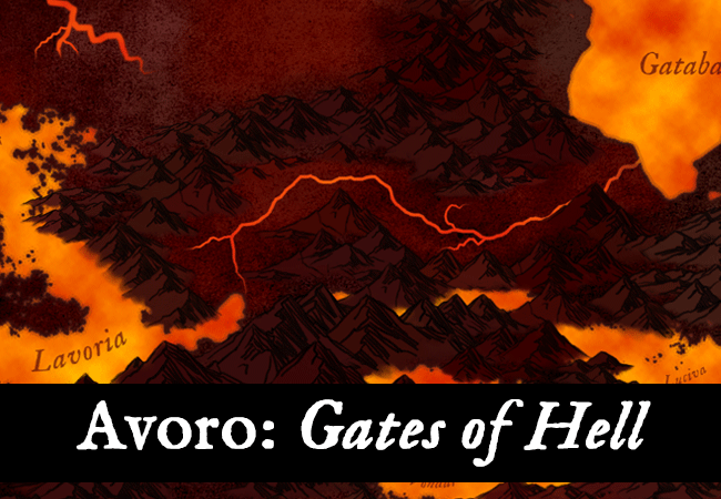 [Header]Avoro_-Gates-of-Hell.png