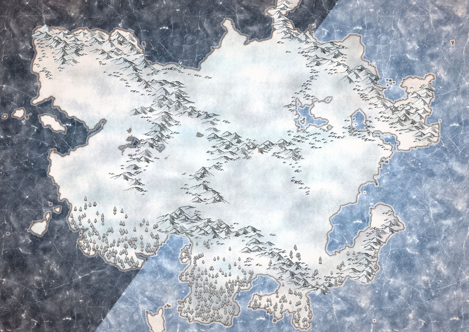 ice-map-example.jpg