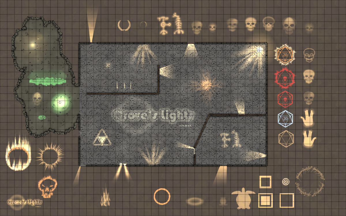 lightpack1.4.1 Gobos.png