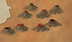 Cleanzor_volcano.png