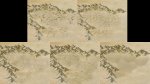 5-desert-textures.jpg