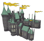 Gothic Castle - Dark.png