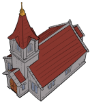 church001rot2.png