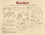 Silkarch-assets-showcase-web.jpg