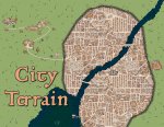 CityTerrainTest.jpg