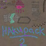 Hakupack2ee.jpg