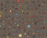 Scattered Icons.PNG
