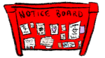 Notice_Board_Colorable_2.png