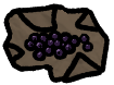 Ingredients_In_Brown_Paper_8_Berries.png