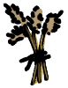 Plant_Bundle_5.png