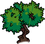 Branch (6).png
