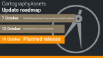 CartographyAssets - Update roadmap.png