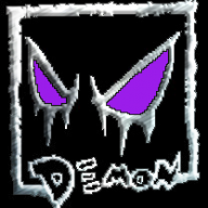 DM_Steel