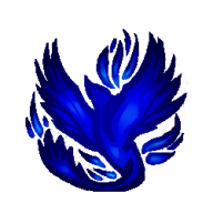 BluePhoenixCartography