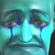 TheSadProfessor