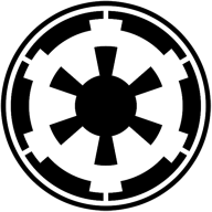 LoardVader