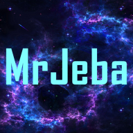MrJeba