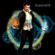 Xandyr78