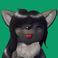 CallsignWulf