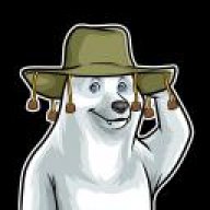 CrimsonOrso