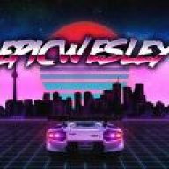 EpicWesley
