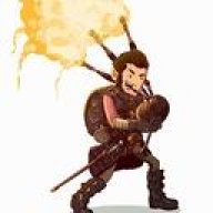 SillyMonkius