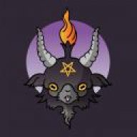 eldritchgoat