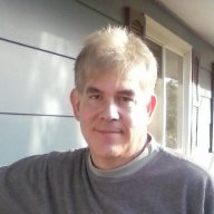 Michael Tumey