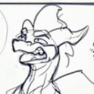 Impish