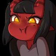 Sheol
