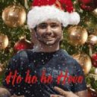 Hovo