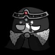 TrueUndeadHero