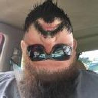 krazdkujo