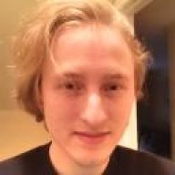 Vilemk0