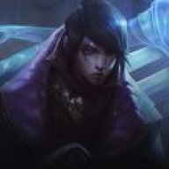 Xalander82