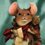 Felux