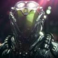 Titanwebb