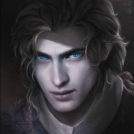 Tuvulu