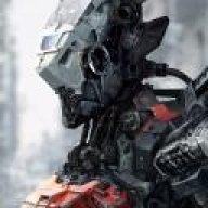 CyborgInc