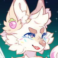 StarburstSorbet