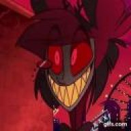 MagnusV