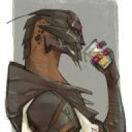 Tytheus